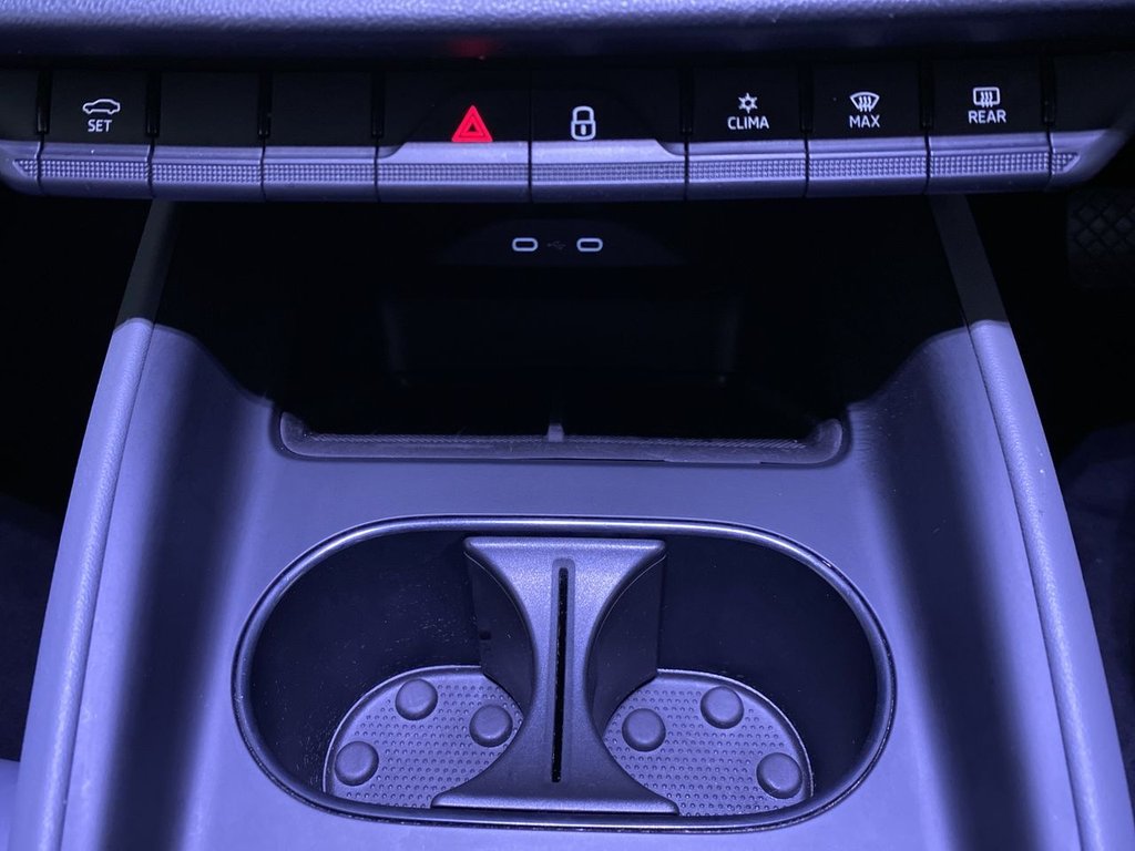 Used Skoda Enyaq 2022 for sale - 77263523: Photo 25