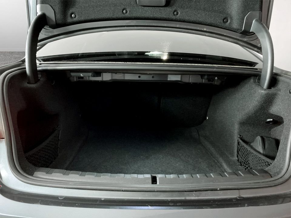 Used BMW 3 Series 2021 for sale - 77734355: Photo 21