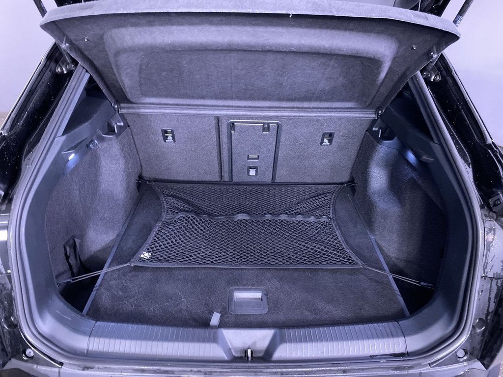 Used Volkswagen ID.4 2022 for sale - 77328214: Photo 13