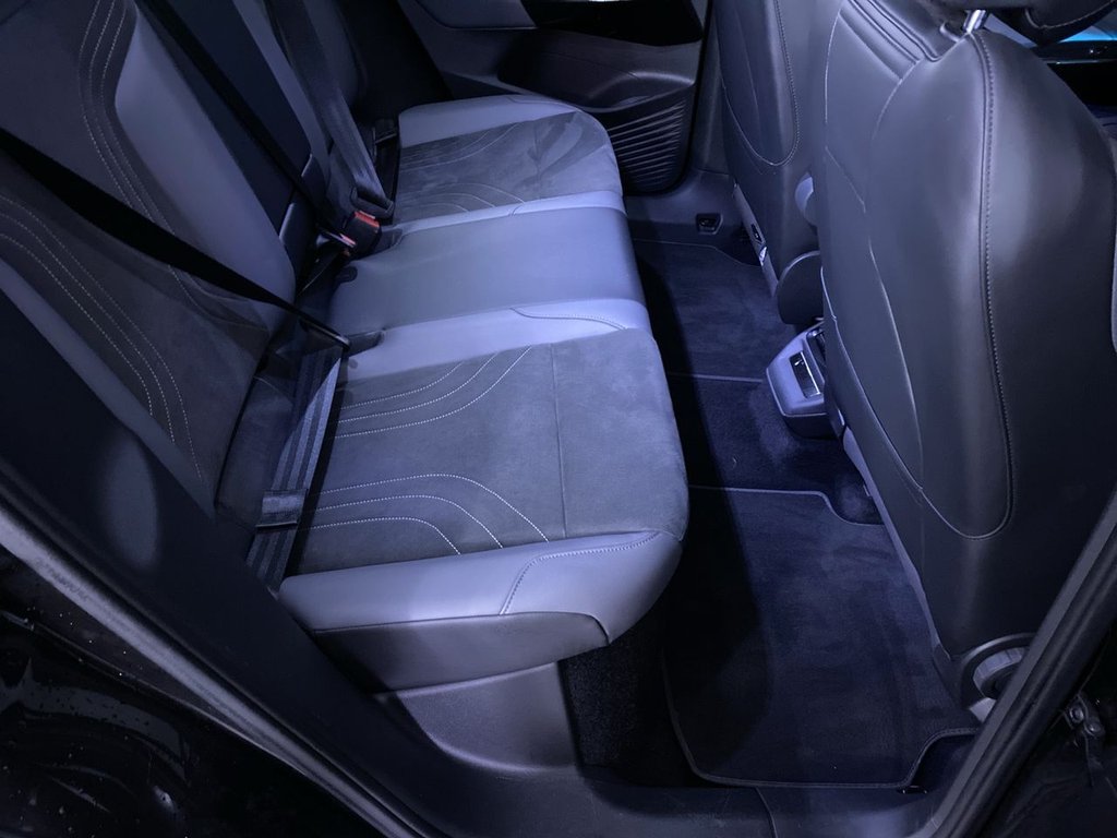 Used Volkswagen ID.4 2022 for sale - 77328214: Photo 19