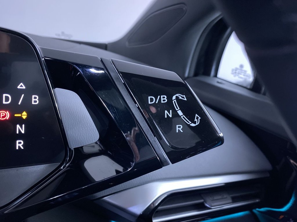 Used Volkswagen ID.4 2022 for sale - 77328214: Photo 21