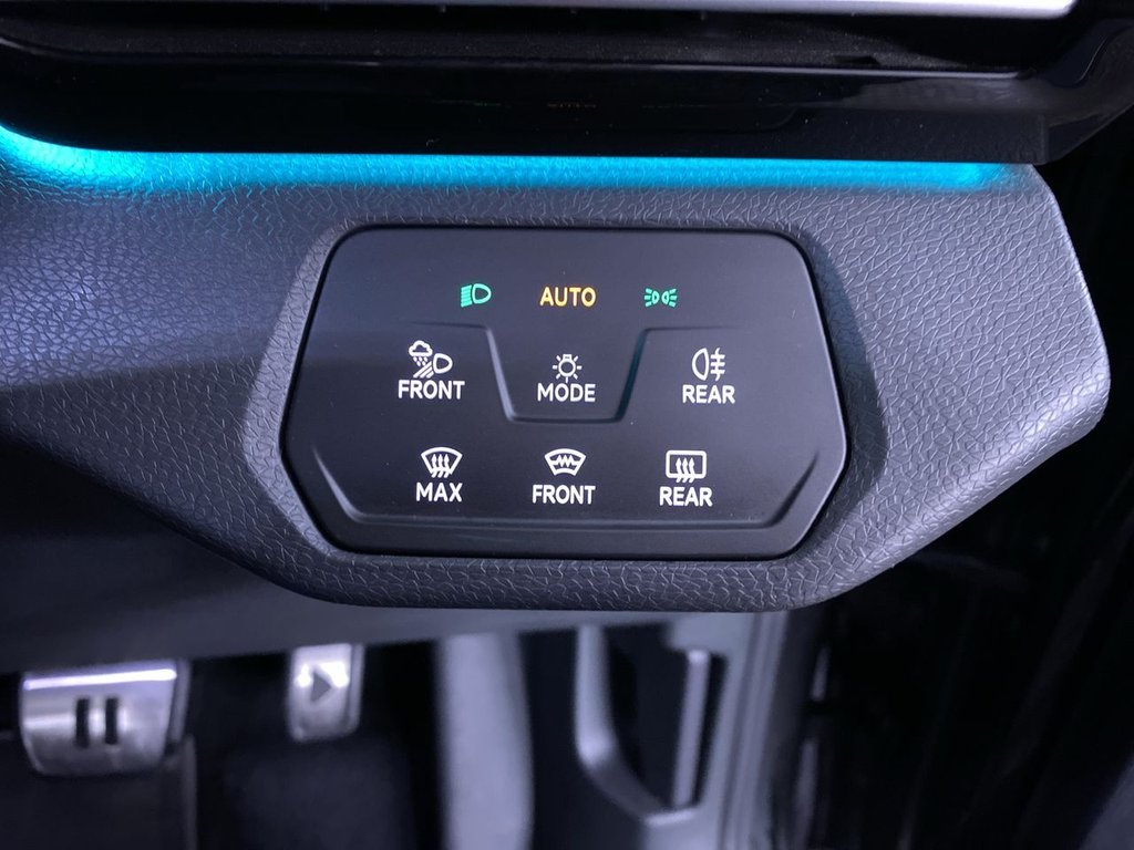 Used Volkswagen ID.4 2022 for sale - 77328214: Photo 23