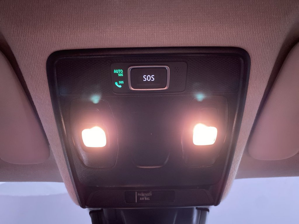 Used Renault Captur 2023 for sale - 76783821: Photo 18