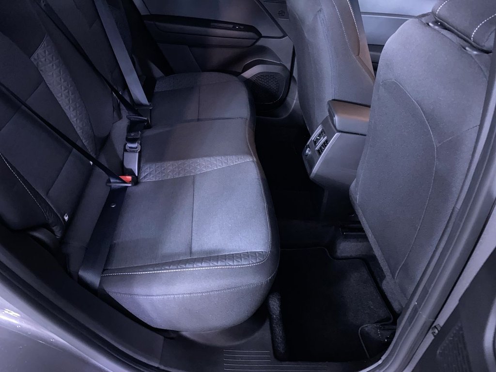 Used Renault Captur 2023 for sale - 76783821: Photo 19