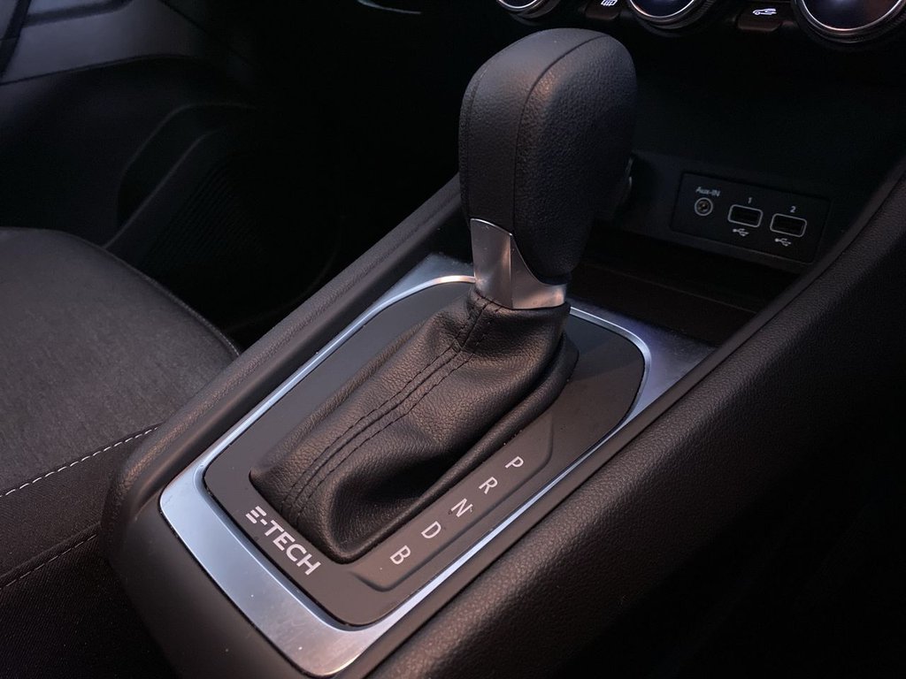 Used Renault Captur 2023 for sale - 76783821: Photo 21