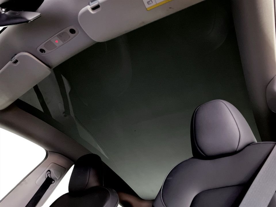 Used Tesla Model Y 2022 for sale - 77507582: Photo 16