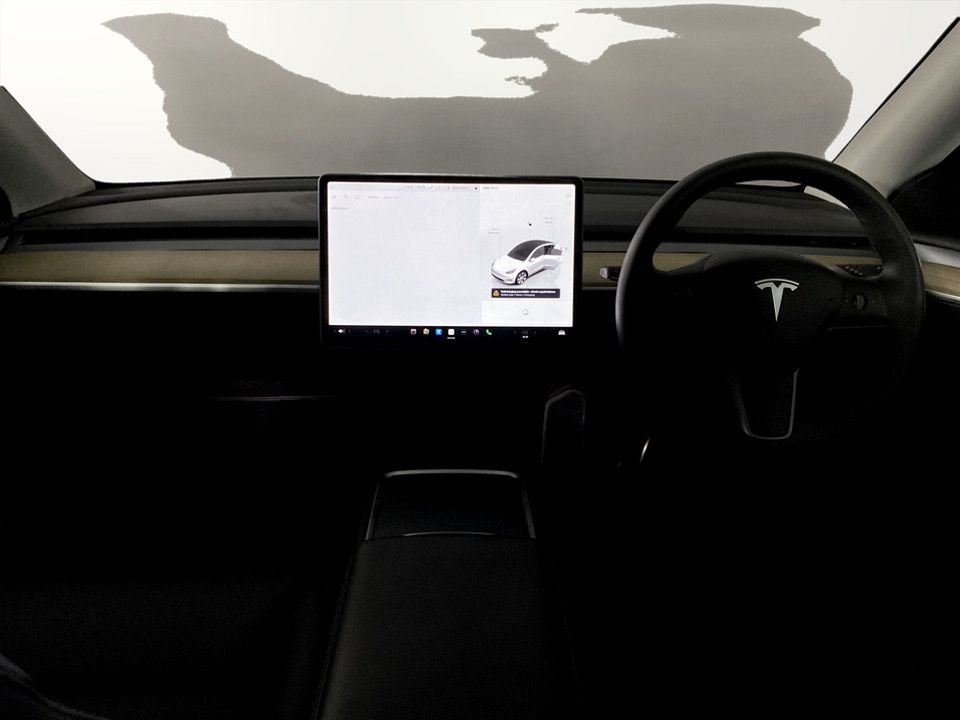 Used Tesla Model Y 2022 for sale - 77507582: Photo 18