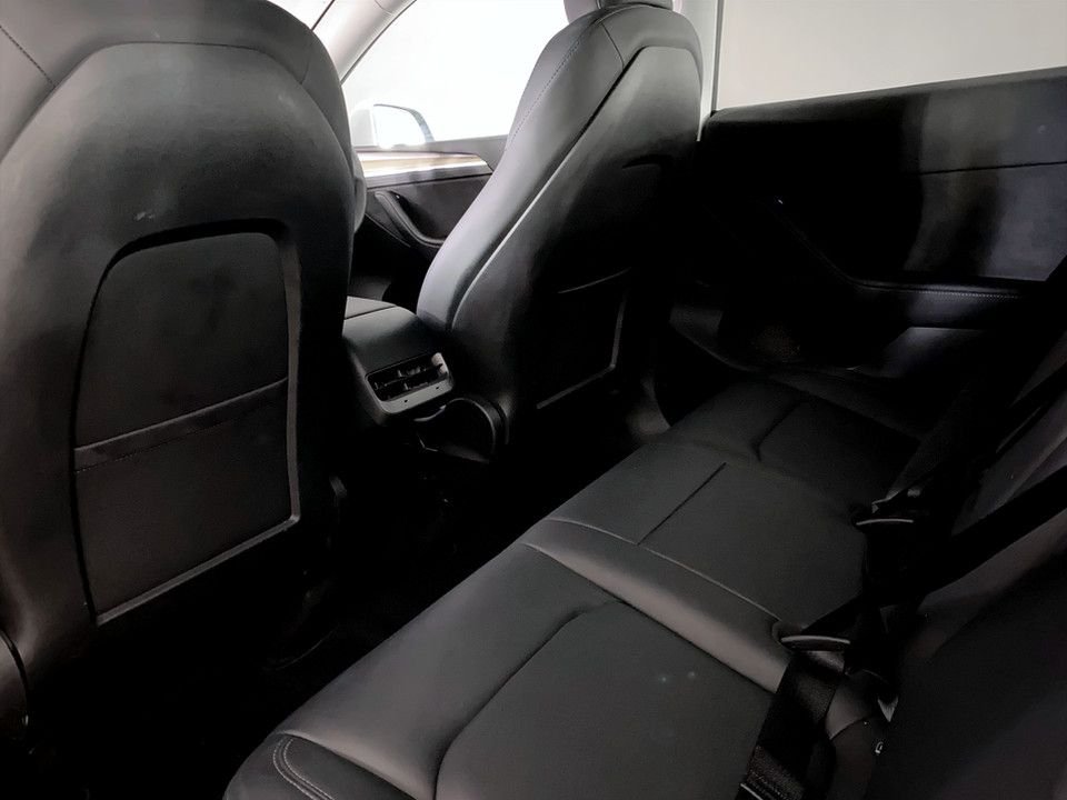 Used Tesla Model Y 2022 for sale - 77507582: Photo 19