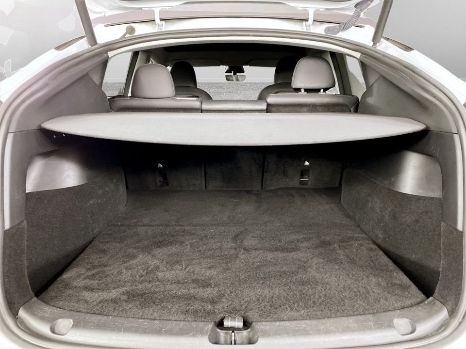 Used Tesla Model Y 2022 for sale - 77507582: Photo 20