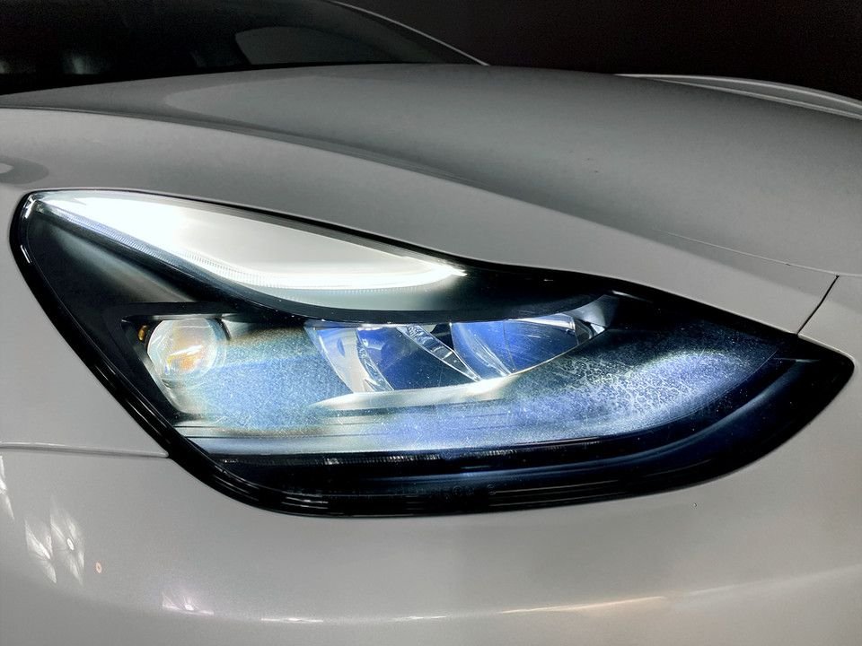 Used Tesla Model Y 2022 for sale - 77507582: Photo 9