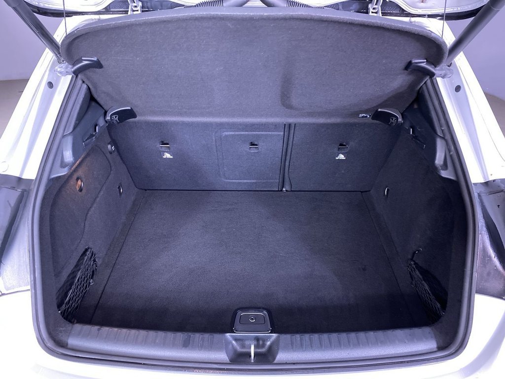 Used Mercedes-Benz GLA 2018 for sale - 77422281: Photo 20