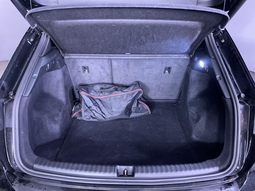 Used Audi Q4 e-tron 2022 for sale - 76962442: Photo 13