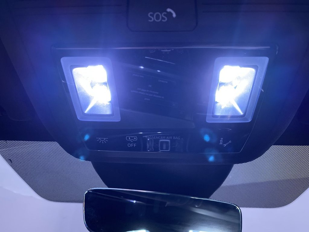 Used Audi Q4 e-tron 2022 for sale - 76962442: Photo 18