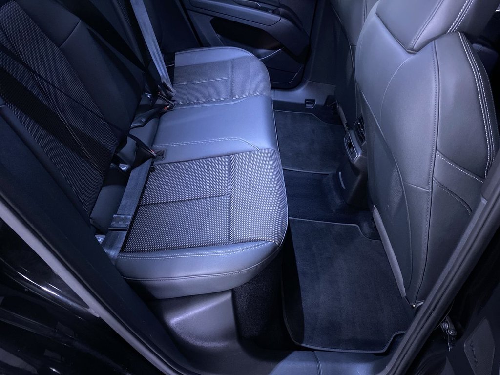 Used Audi Q4 e-tron 2022 for sale - 76962442: Photo 19