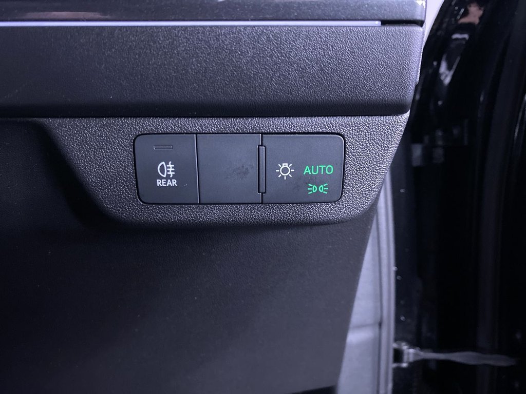 Used Audi Q4 e-tron 2022 for sale - 76962442: Photo 23