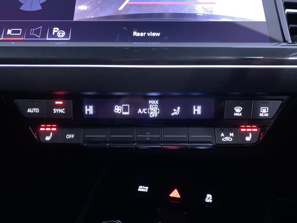 Used Audi Q4 e-tron 2022 for sale - 76962442: Photo 25