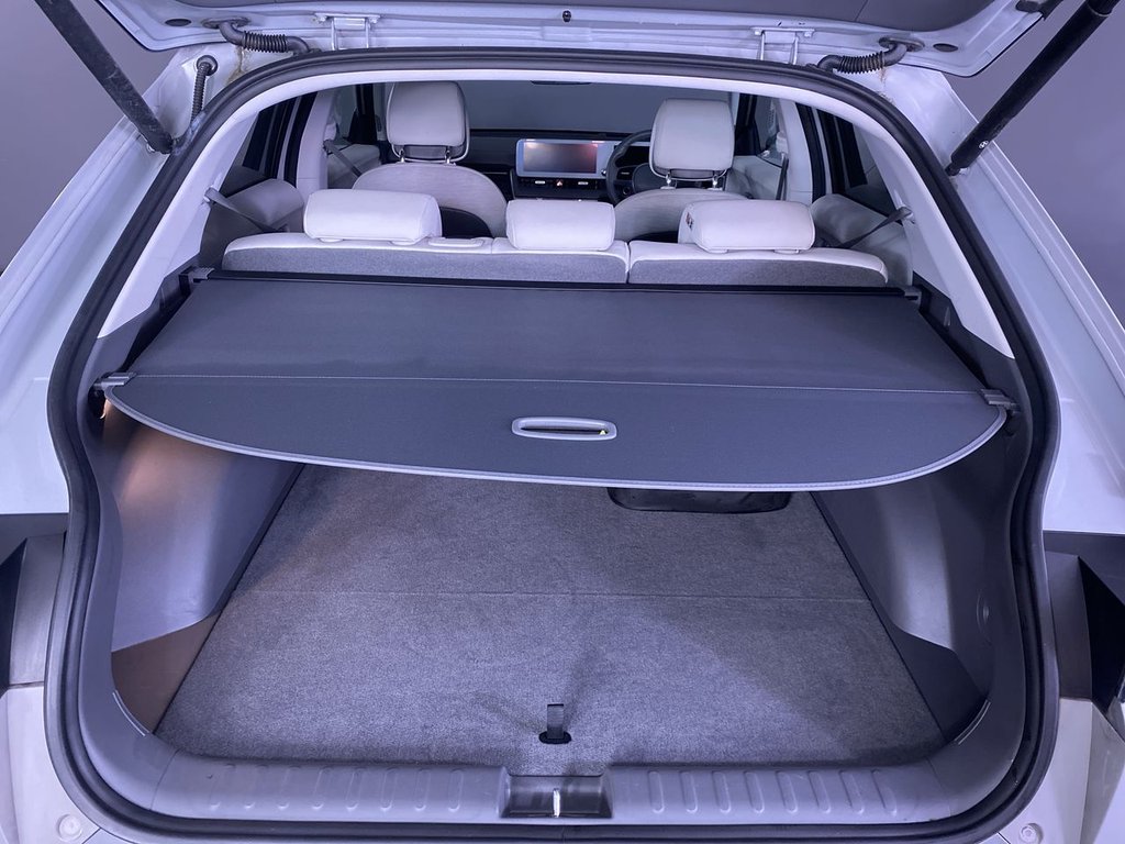 Used Hyundai IONIQ 5 2022 for sale - 76934803: Photo 13