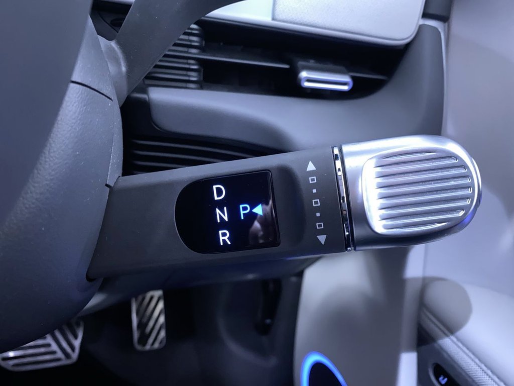 Used Hyundai IONIQ 5 2022 for sale - 76934803: Photo 21