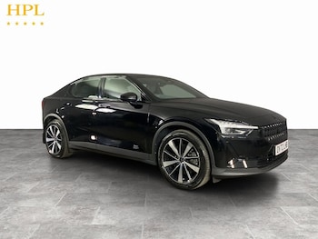 Used Polestar Polestar 2 2022 for sale - 79334239: Photo