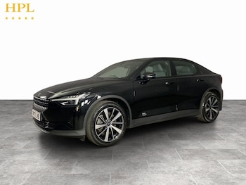 Used Polestar Polestar 2 2022 for sale - 79334239: Photo