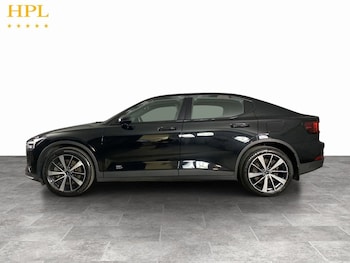 Used Polestar Polestar 2 2022 for sale - 79334239: Photo