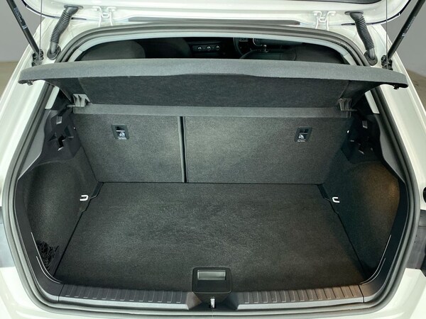 Used Audi A1 2023 for sale - 74709121: Photo 13