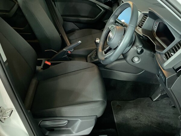 Used Audi A1 2023 for sale - 74709121: Photo 15
