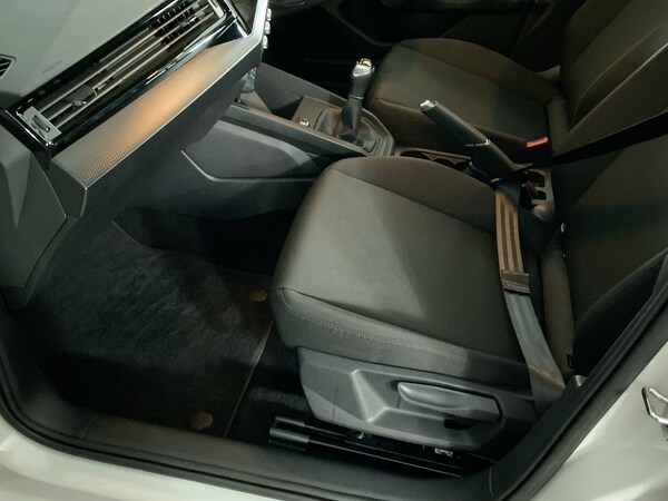 Used Audi A1 2023 for sale - 74709121: Photo 17