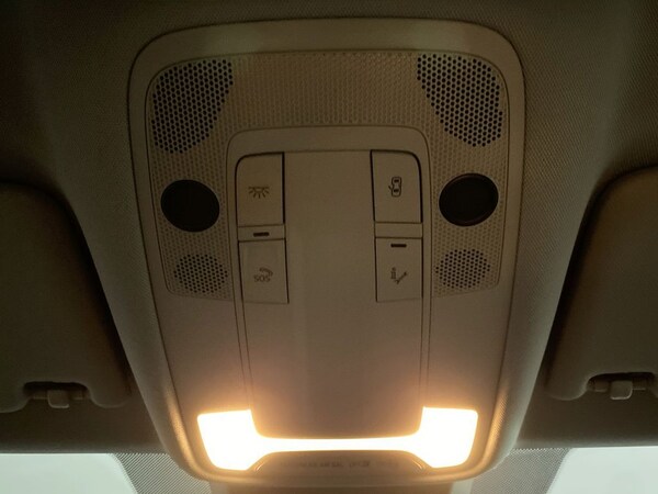 Used Audi A1 2023 for sale - 74709121: Photo 18