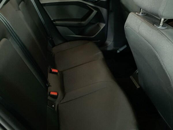 Used Audi A1 2023 for sale - 74709121: Photo 19