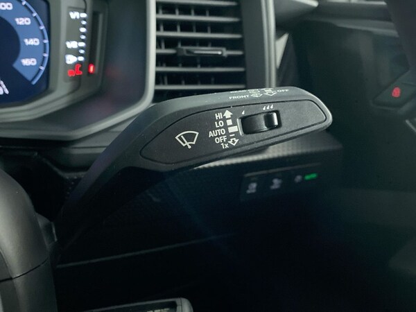Used Audi A1 2023 for sale - 74709121: Photo 21