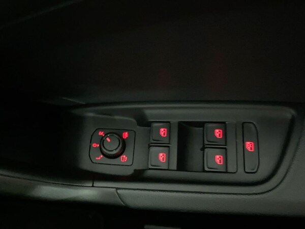 Used Audi A1 2023 for sale - 74709121: Photo 24