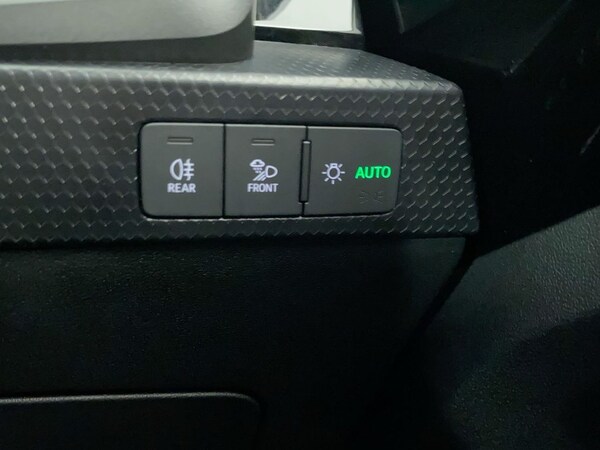 Used Audi A1 2023 for sale - 74709121: Photo 25