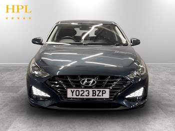Used Hyundai i30 2023 for sale - 78780689: Photo