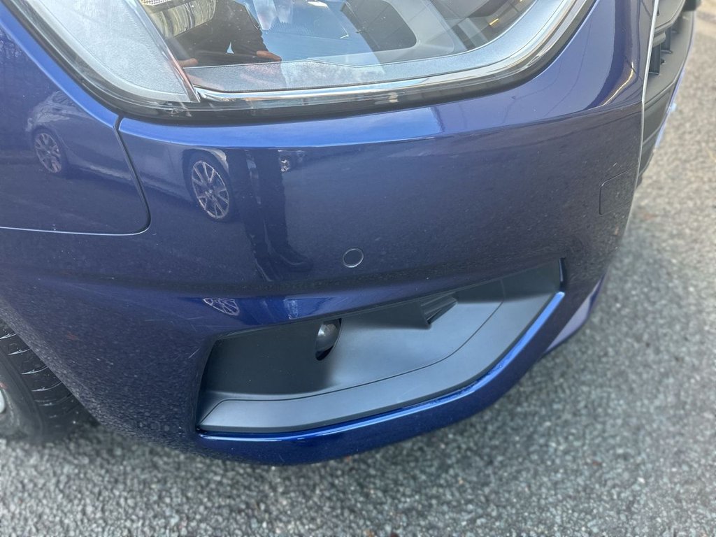 Used Audi A4 2022 for sale - 77007389: Photo 10