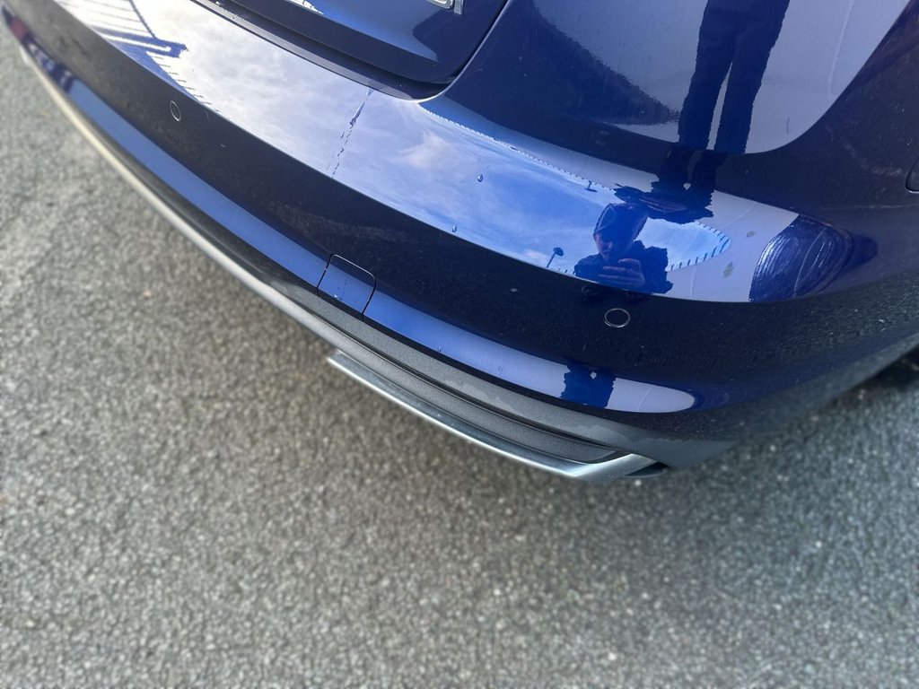 Used Audi A4 2022 for sale - 77007389: Photo 13