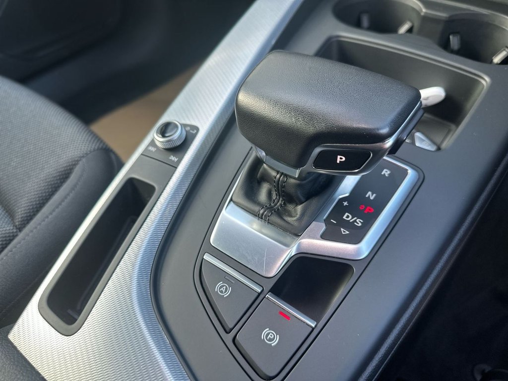 Used Audi A4 2022 for sale - 77007389: Photo 20