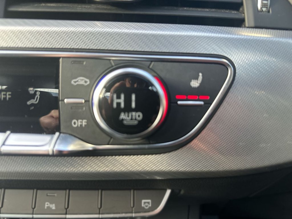 Used Audi A4 2022 for sale - 77007389: Photo 22