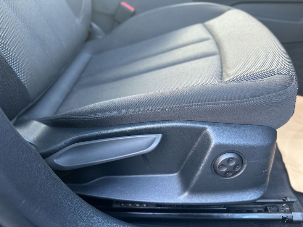 Used Audi A4 2022 for sale - 77007389: Photo 23