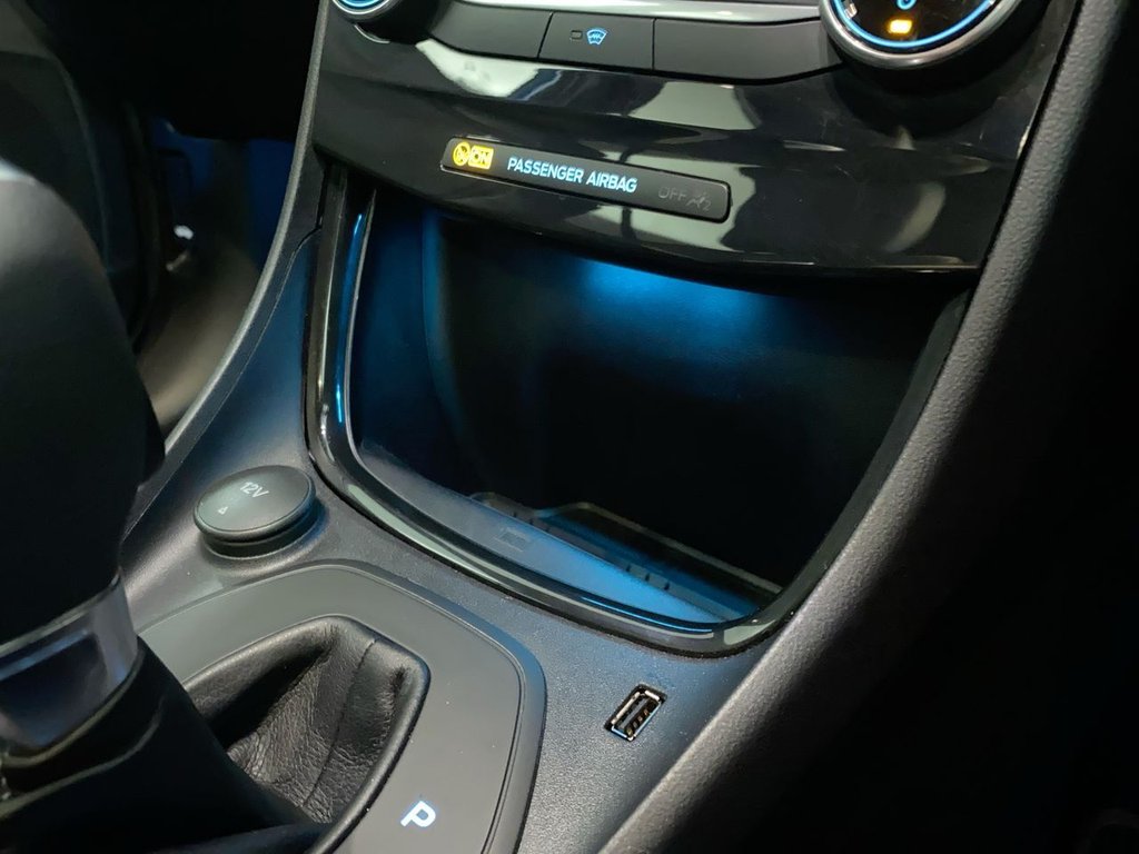 Used Ford Puma 2023 for sale - 77110690: Photo 25