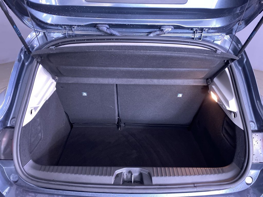 Used Renault Clio 2022 for sale - 77089154: Photo 13