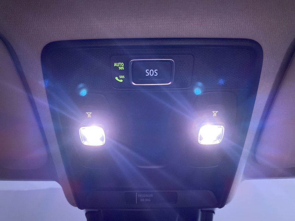 Used Renault Clio 2022 for sale - 77089154: Photo 18