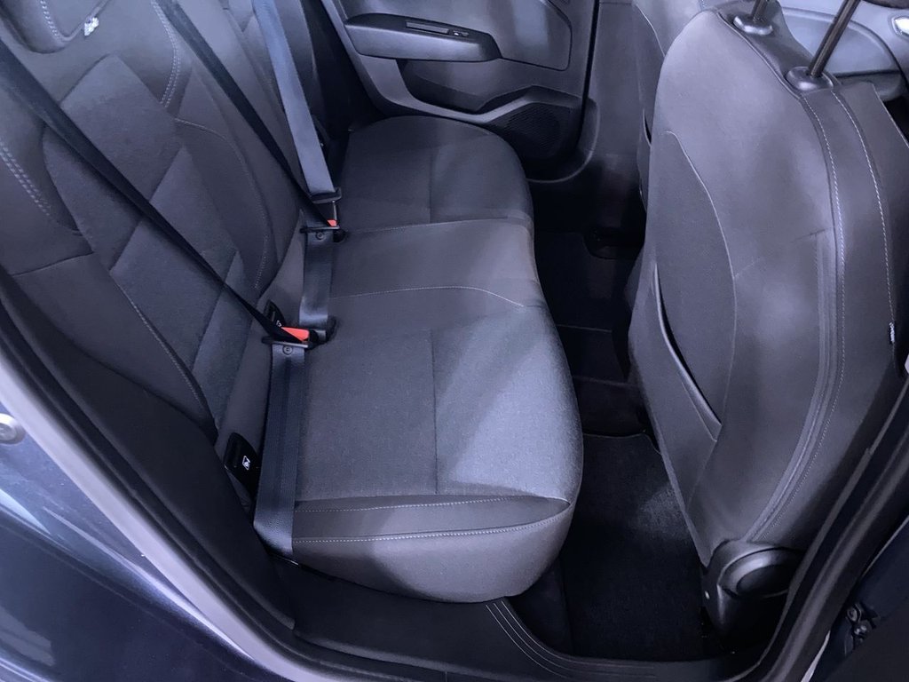 Used Renault Clio 2022 for sale - 77089154: Photo 19