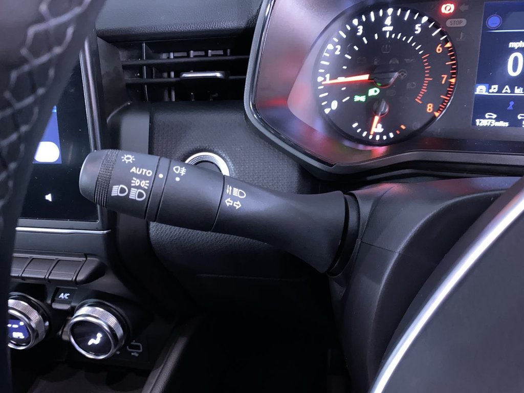 Used Renault Clio 2022 for sale - 77089154: Photo 23