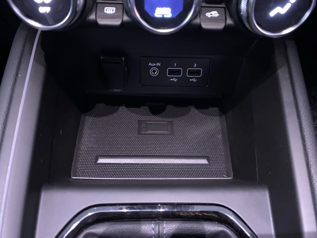 Used Renault Clio 2022 for sale - 77089154: Photo 25