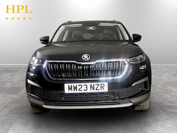 Used Skoda Kodiaq 2023 for sale - 79300267: Photo