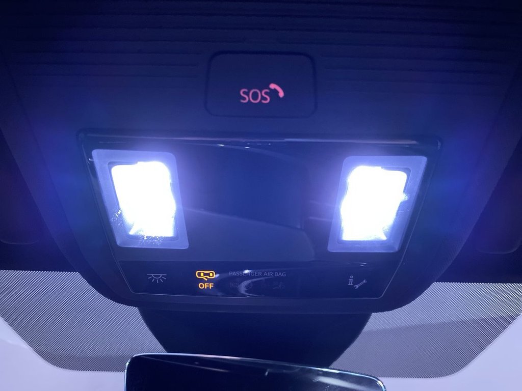 Used Audi Q4 e-tron 2021 for sale - 76962011: Photo 18