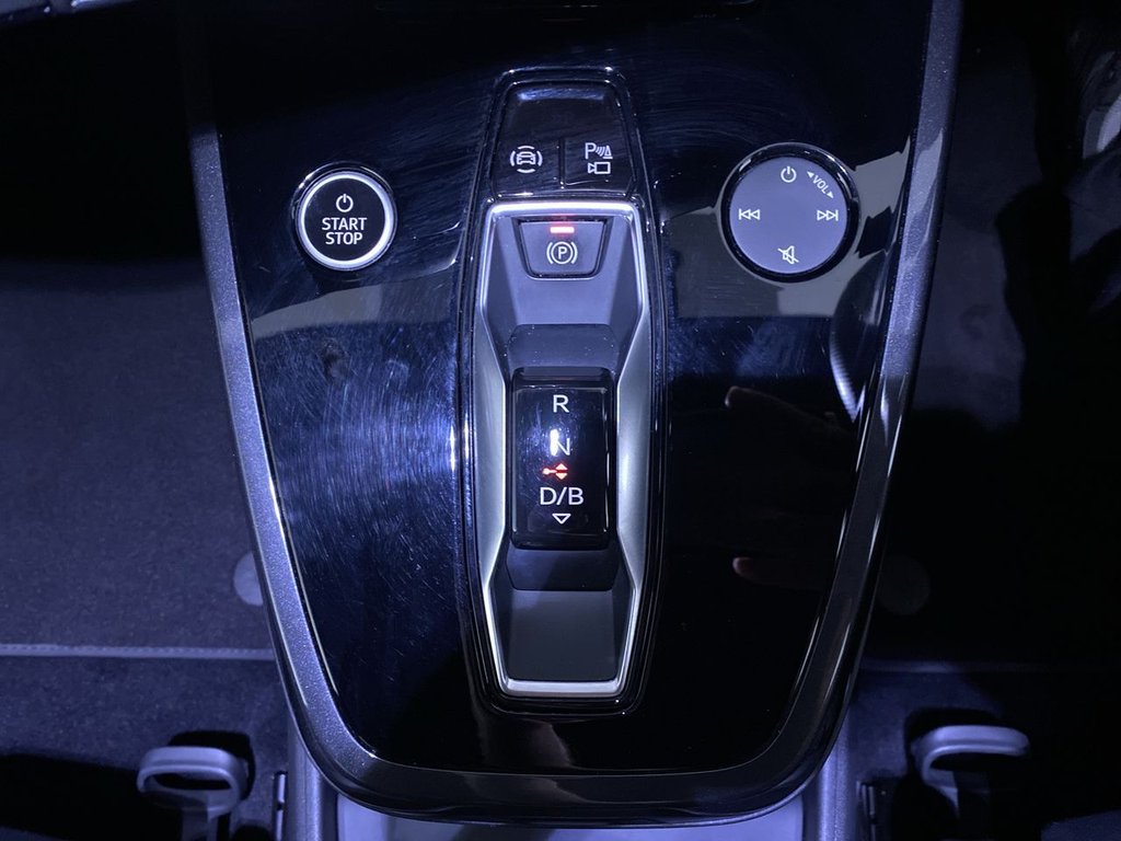 Used Audi Q4 e-tron 2021 for sale - 76962011: Photo 21