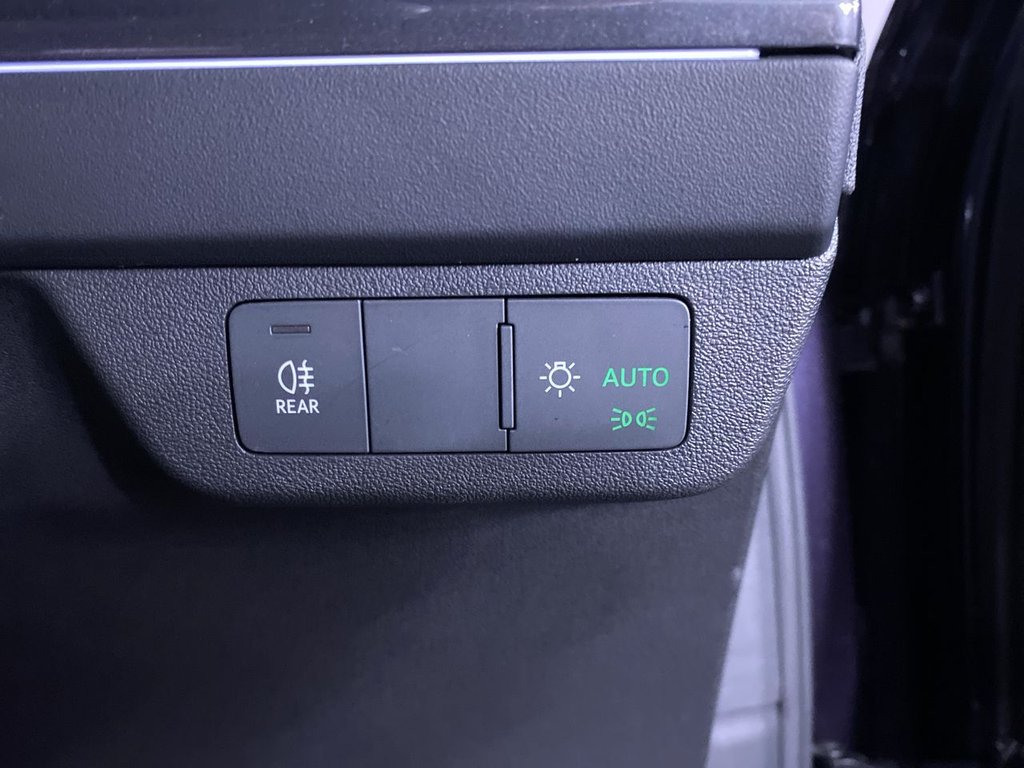 Used Audi Q4 e-tron 2021 for sale - 76962011: Photo 23