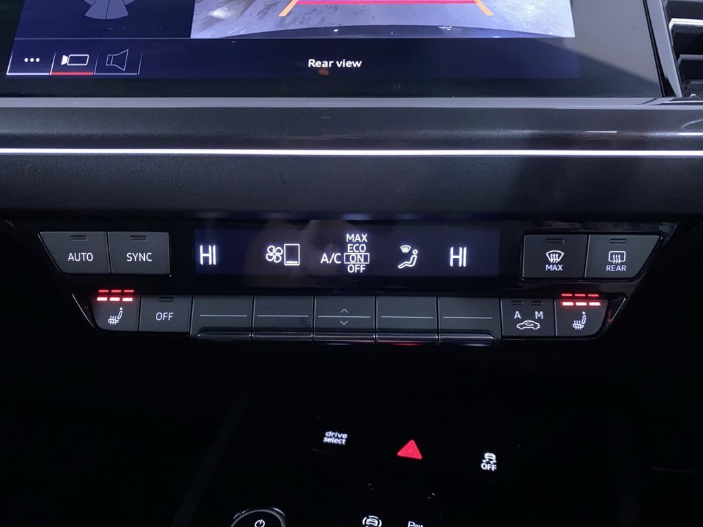 Used Audi Q4 e-tron 2021 for sale - 76962011: Photo 25